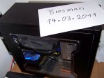 100_1035.JPG