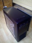 2011-02-18_15-05-24_751.jpg