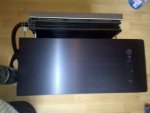 2011-02-18_15-03-18_343.jpg