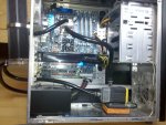 2011-02-18_15-02-02_833.jpg