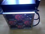 2011-02-18_15-04-23_392.jpg