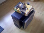 2011-02-18_15-09-07_991.jpg