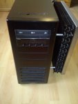2011-02-18_15-04-52_852.jpg