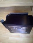 2011-02-18_15-05-57_177.jpg