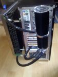 2011-02-18_15-03-07_936.jpg