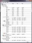 HWMonitor.png