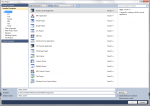 Visual Studio.png