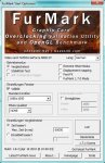 Furmark Settings Default.jpg