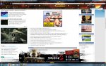 PCGHwerbung.jpg