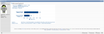 19_neu.png
