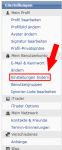 neu2.png