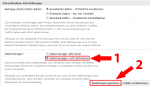 neu3.png