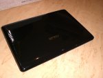 CIMG0310.jpg