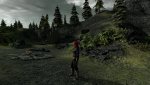 Screenshot20110314162559962.jpg