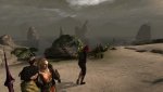 Screenshot20110314162407621.jpg