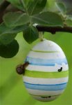 _wsb_207x300_eiundschnecke.jpg