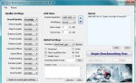 Crysis Settings.jpg