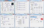 CPU-Z.jpg