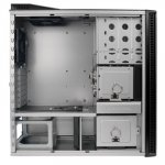 p180v1_inside.jpg