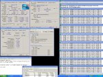 coreI7_best_4_49GHZ_HT_ON_CUSTOM_FINAL1.JPG
