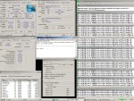 coreI7_best_4_70GHZ_HT_ON_1_456_final1.JPG