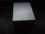 DSC00053.JPG