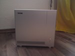 DSC00050.JPG