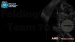 amd mettsemmel.jpg