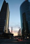 DSC_1765.jpg