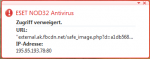 Unbenannt.PNG
