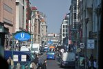 DSC_1793.jpg