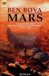 Mars.jpg