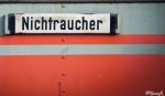 Nichtraucher.jpg