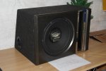 DSCF5593.jpg