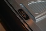 DSCF5557.jpg