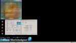 i7-2600K@5,20GHz_AIDA CMB.JPG