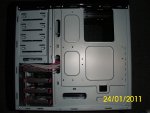 DSCI0074.jpg