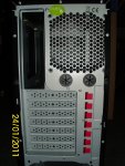 DSCI0071.jpg