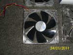 DSCI0079.jpg