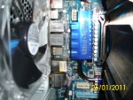 DSCI0108.jpg