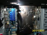 DSCI0106.jpg