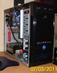 DSCI0148.jpg