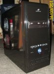 DSCI0159.JPG