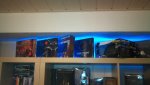 DSC00277.JPG
