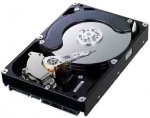 samsung-festplatte-1195739490.jpg