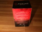 IMG_1932.JPG