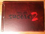 IMG_1947.JPG