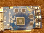 8600gt_pcghx_22.jpg