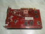 Ati x1600 Pro 2.jpg