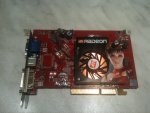 Ati x1600 Pro 1.jpg